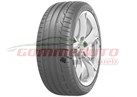 COP. 205/45WR17  DUNLOP  SP-MAXX RT* ROF XL MFS     88W